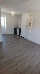 Miniature 5