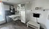 Miniature 0