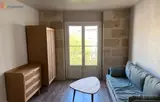 Miniature 5