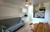 Miniature 0