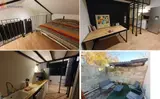 Miniature 5