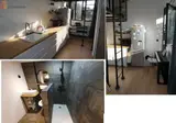 Miniature 3