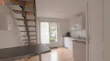 Miniature 0