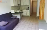 Miniature 5