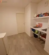Miniature 4