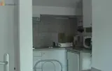 Miniature 4
