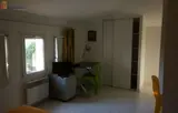 Miniature 0