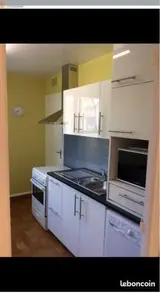 Miniature 0