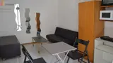 Miniature 0