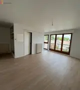 Miniature 0
