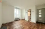 Miniature 0