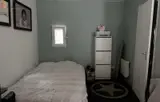 Miniature 5