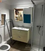 Miniature 4