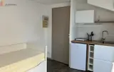 Miniature 0