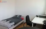 Miniature 0