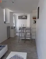 Miniature 4