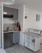 Miniature 3