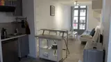 Miniature 1