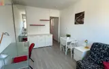 Miniature 0
