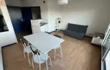 Miniature 6
