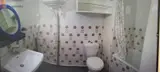 Miniature 5