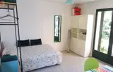 Miniature 0