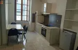 Miniature 4