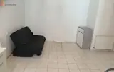 Miniature 0