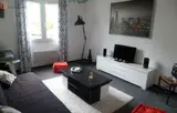 Miniature 7