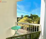 Miniature 4