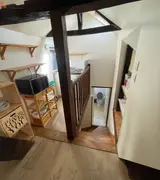 Miniature 3