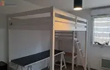 Miniature 0