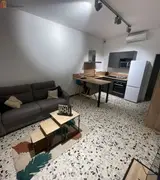 Miniature 0