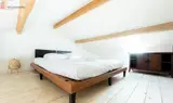 Miniature 5