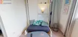 Miniature 23