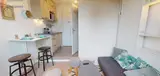 Miniature 18