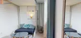 Miniature 20