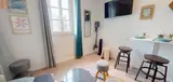 Miniature 14