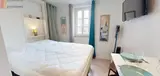 Miniature 12