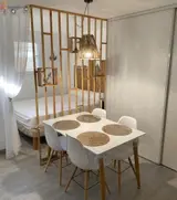 Miniature 0