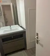 Miniature 4