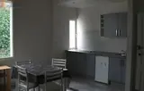 Miniature 0