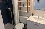 Miniature 5