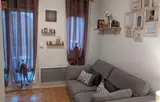 Miniature 0