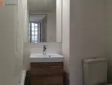 Miniature 5