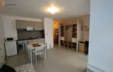 Miniature 0