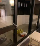 Miniature 8