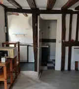Miniature 5