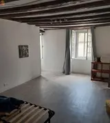 Miniature 1