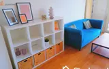 Miniature 4